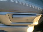 Used 2024 Ram 2500 Tradesman Crew Cab for sale #D265021A - photo 19