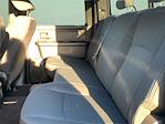 Used 2024 Ram 2500 Tradesman Crew Cab for sale #D265021A - photo 20