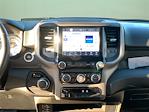 Used 2024 Ram 2500 Tradesman Crew Cab for sale #D265021A - photo 21