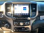 Used 2024 Ram 2500 Tradesman Crew Cab for sale #D265021A - photo 22