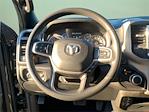 Used 2024 Ram 2500 Tradesman Crew Cab for sale #D265021A - photo 24