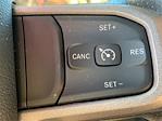 Used 2024 Ram 2500 Tradesman Crew Cab for sale #D265021A - photo 26