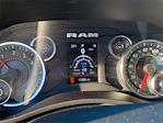 Used 2024 Ram 2500 Tradesman Crew Cab for sale #D265021A - photo 27