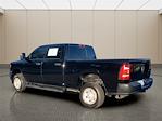 Used 2024 Ram 2500 Tradesman Crew Cab for sale #D265021A - photo 3
