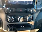 Used 2024 Ram 2500 Tradesman Crew Cab for sale #D265021A - photo 31