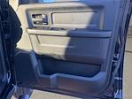 Used 2024 Ram 2500 Tradesman Crew Cab for sale #D265021A - photo 35