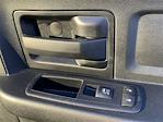 Used 2024 Ram 2500 Tradesman Crew Cab for sale #D265021A - photo 36