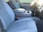 Used 2024 Ram 2500 Tradesman Crew Cab for sale #D265021A - photo 38