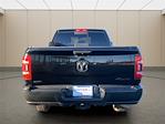 Used 2024 Ram 2500 Tradesman Crew Cab for sale #D265021A - photo 4