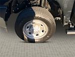 Used 2024 Ram 2500 Tradesman Crew Cab for sale #D265021A - photo 43