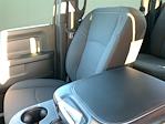 Used 2024 Ram 2500 Tradesman Crew Cab for sale #D265021A - photo 44
