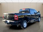 Used 2024 Ram 2500 Tradesman Crew Cab for sale #D265021A - photo 5