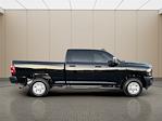 Used 2024 Ram 2500 Tradesman Crew Cab for sale #D265021A - photo 6