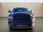 Used 2024 Ram 2500 Tradesman Crew Cab for sale #D265021A - photo 8