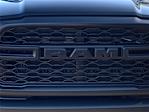 Used 2024 Ram 2500 Tradesman Crew Cab for sale #D265021A - photo 9