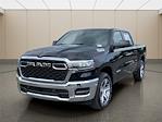 New 2026 Ram 1500 Tradesman Crew Cab 4WD Pickup for sale #D265022 - photo 1