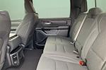 New 2026 Ram 1500 Tradesman Crew Cab 4WD Pickup for sale #D265022 - photo 10