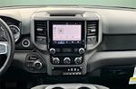 New 2026 Ram 1500 Tradesman Crew Cab 4WD Pickup for sale #D265022 - photo 12