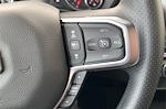 New 2026 Ram 1500 Tradesman Crew Cab 4WD Pickup for sale #D265022 - photo 16