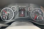 New 2026 Ram 1500 Tradesman Crew Cab 4WD Pickup for sale #D265022 - photo 17