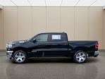 New 2026 Ram 1500 Tradesman Crew Cab 4WD Pickup for sale #D265022 - photo 3