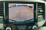 New 2026 Ram 1500 Tradesman Crew Cab 4WD Pickup for sale #D265022 - photo 20