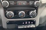 New 2026 Ram 1500 Tradesman Crew Cab 4WD Pickup for sale #D265022 - photo 21