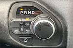 New 2026 Ram 1500 Tradesman Crew Cab 4WD Pickup for sale #D265022 - photo 22