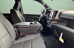 New 2026 Ram 1500 Tradesman Crew Cab 4WD Pickup for sale #D265022 - photo 24