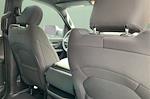 New 2026 Ram 1500 Tradesman Crew Cab 4WD Pickup for sale #D265022 - photo 27