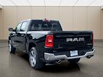 New 2026 Ram 1500 Tradesman Crew Cab 4WD Pickup for sale #D265022 - photo 2