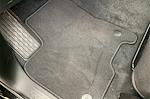 New 2026 Ram 1500 Tradesman Crew Cab 4WD Pickup for sale #D265022 - photo 30