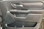 New 2026 Ram 1500 Tradesman Crew Cab 4WD Pickup for sale #D265022 - photo 31