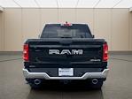 New 2026 Ram 1500 Tradesman Crew Cab 4WD Pickup for sale #D265022 - photo 4
