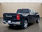 New 2026 Ram 1500 Tradesman Crew Cab 4WD Pickup for sale #D265022 - photo 5