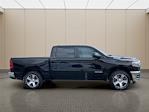 New 2026 Ram 1500 Tradesman Crew Cab 4WD Pickup for sale #D265022 - photo 6