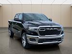 New 2026 Ram 1500 Tradesman Crew Cab 4WD Pickup for sale #D265022 - photo 7