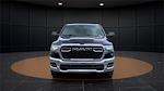 New 2026 Ram 1500 Tradesman Crew Cab 4WD Pickup for sale #D265022 - photo 8