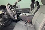 New 2026 Ram 1500 Tradesman Crew Cab 4WD Pickup for sale #D265022 - photo 9