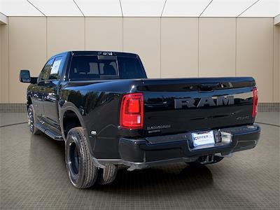 2026 Ram 3500 Crew Cab DRW 4WD Pickup for sale #D265023 - photo 2