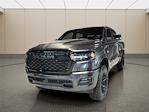 New 2026 Ram 1500 Lone Star Crew Cab 4WD Pickup for sale #D265024 - photo 1