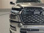 New 2026 Ram 1500 Lone Star Crew Cab 4WD Pickup for sale #D265024 - photo 10