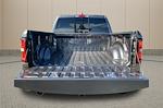 New 2026 Ram 1500 Lone Star Crew Cab 4WD Pickup for sale #D265024 - photo 14