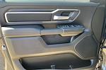 New 2026 Ram 1500 Lone Star Crew Cab 4WD Pickup for sale #D265024 - photo 15