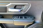 New 2026 Ram 1500 Lone Star Crew Cab 4WD Pickup for sale #D265024 - photo 16