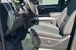 New 2026 Ram 1500 Lone Star Crew Cab 4WD Pickup for sale #D265024 - photo 18