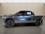 New 2026 Ram 1500 Lone Star Crew Cab 4WD Pickup for sale #D265024 - photo 3