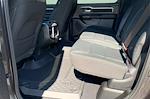 New 2026 Ram 1500 Lone Star Crew Cab 4WD Pickup for sale #D265024 - photo 20