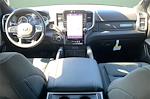 New 2026 Ram 1500 Lone Star Crew Cab 4WD Pickup for sale #D265024 - photo 23