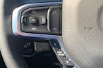New 2026 Ram 1500 Lone Star Crew Cab 4WD Pickup for sale #D265024 - photo 25